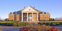 Christian University Wins Court Battle over Sexual Ethics